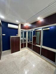 Blk 131C KIM TIAN VISTA (Bukit Merah), HDB 5 Rooms #555597941